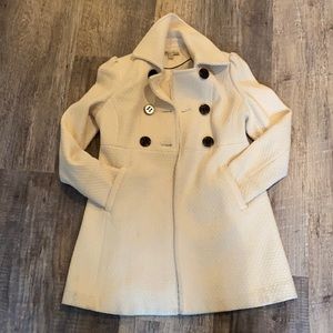 American Rag Wool Jacket